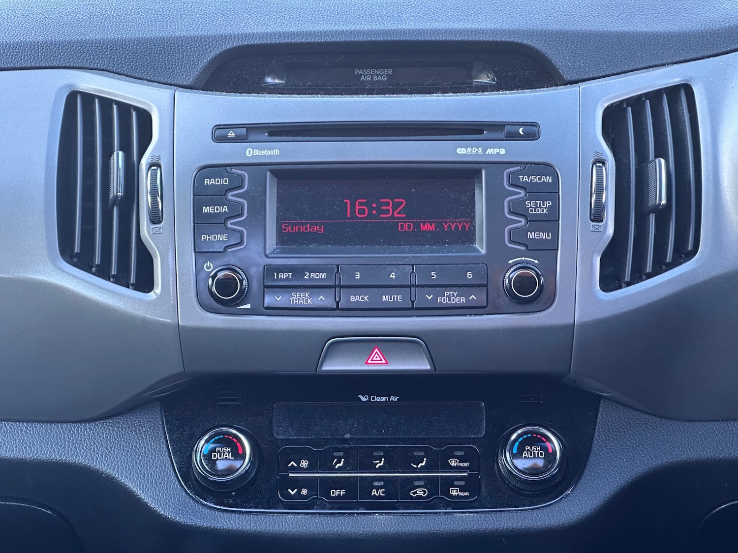 Used Kia Sportage 2014 for sale - 77939284: Photo 28