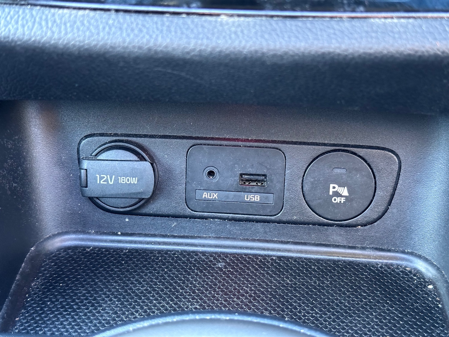 Used Kia Sportage 2014 for sale - 77939284: Photo 29