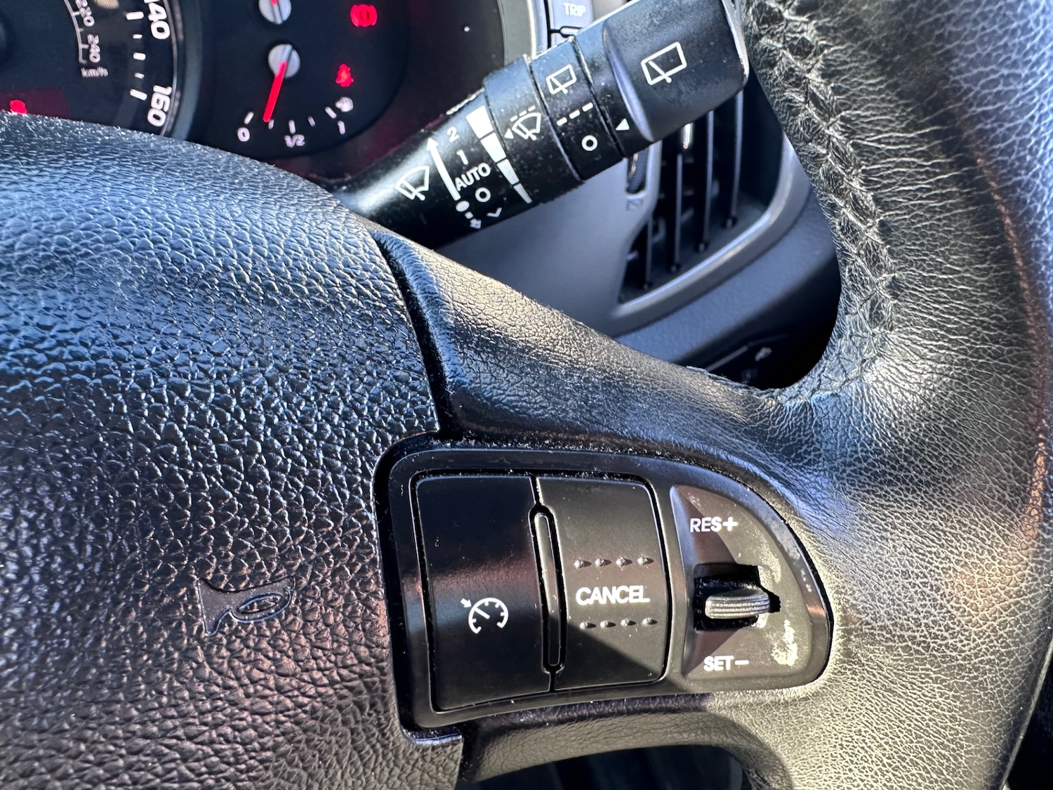 Used Kia Sportage 2014 for sale - 77939284: Photo 31