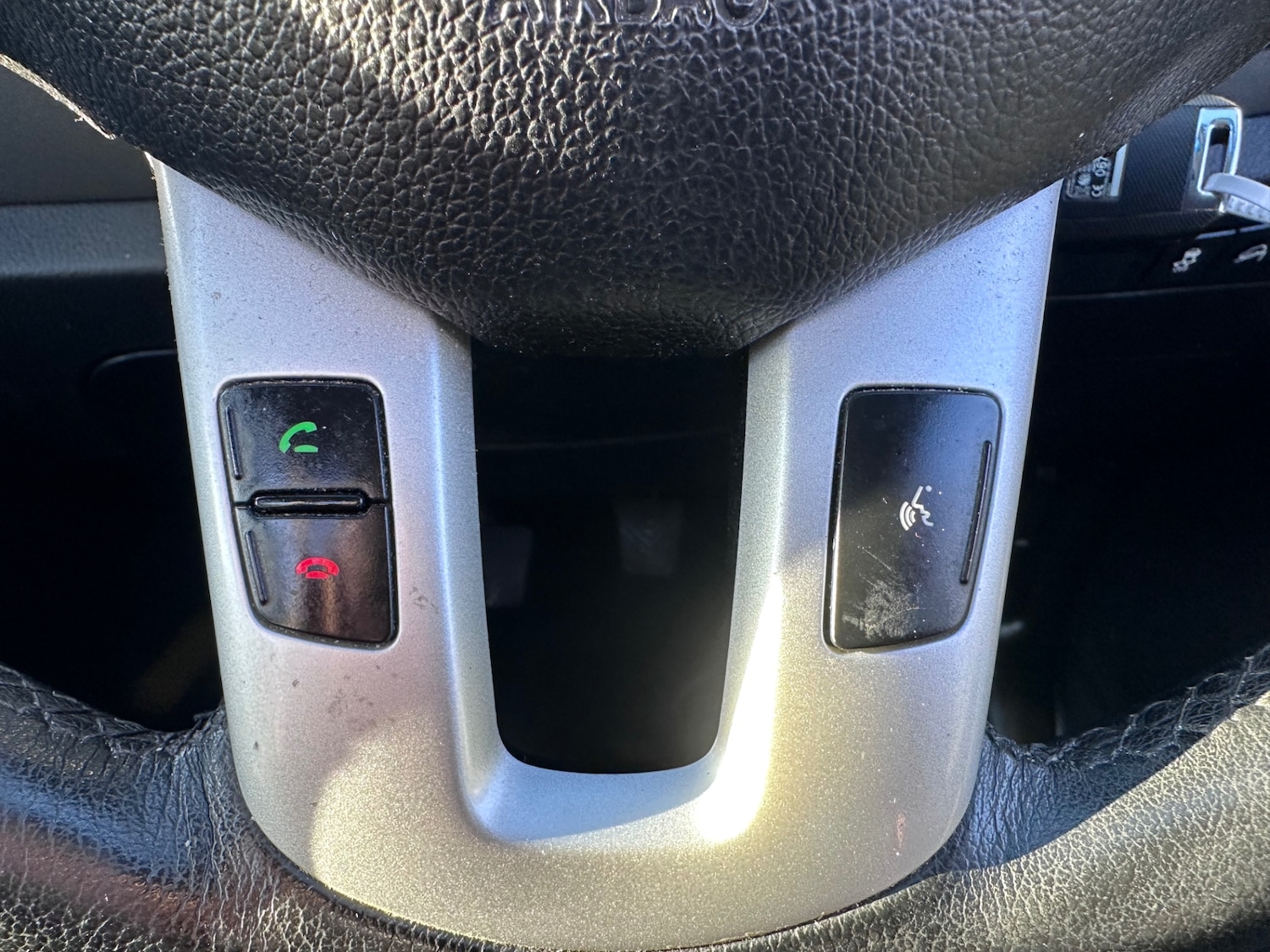 Used Kia Sportage 2014 for sale - 77939284: Photo 32