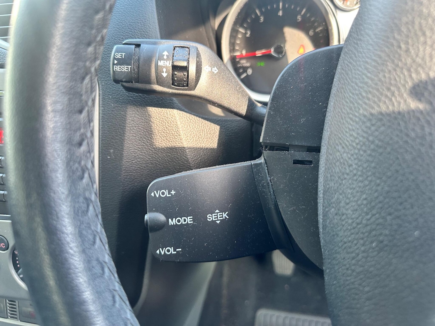 Used Ford Focus 2010 for sale - 76988020: Photo 51