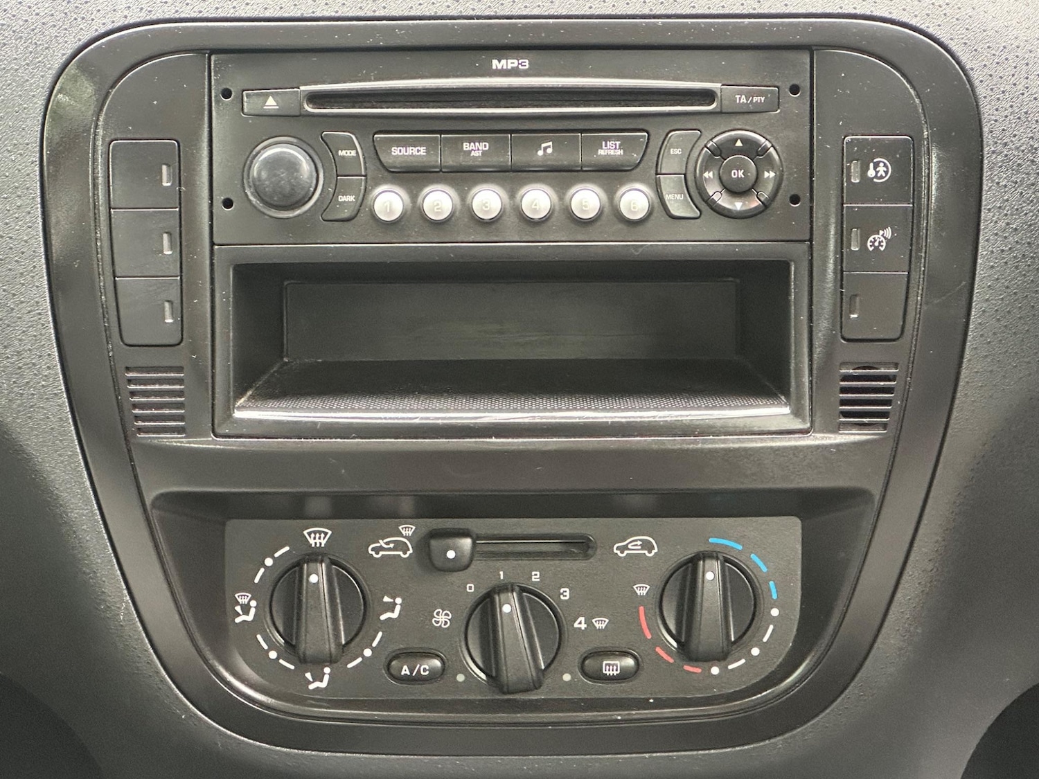 Vehicle 56