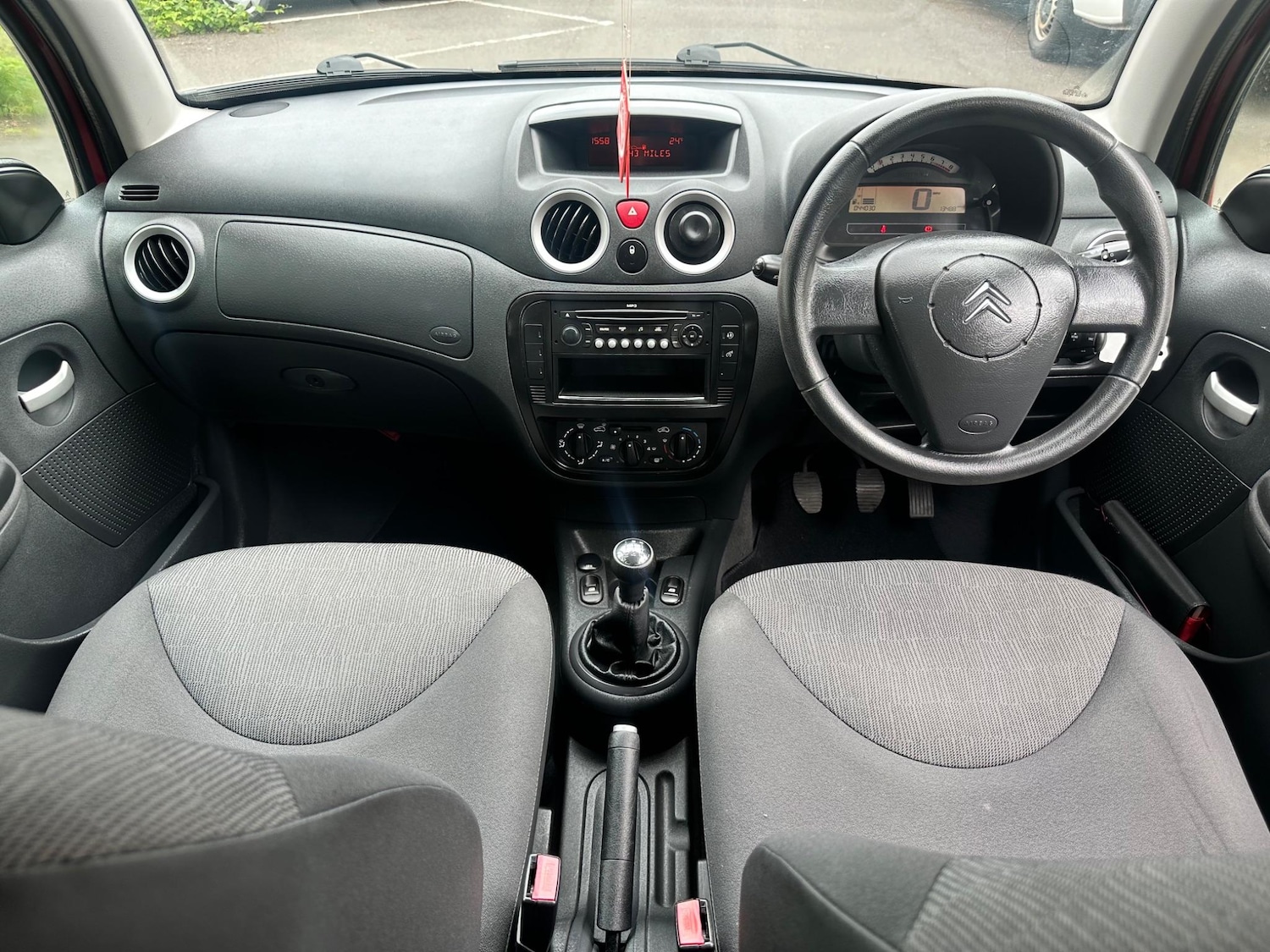 Vehicle 59