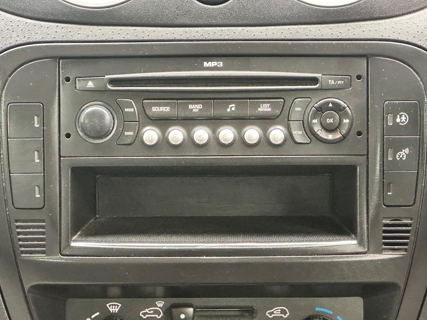 Vehicle 64