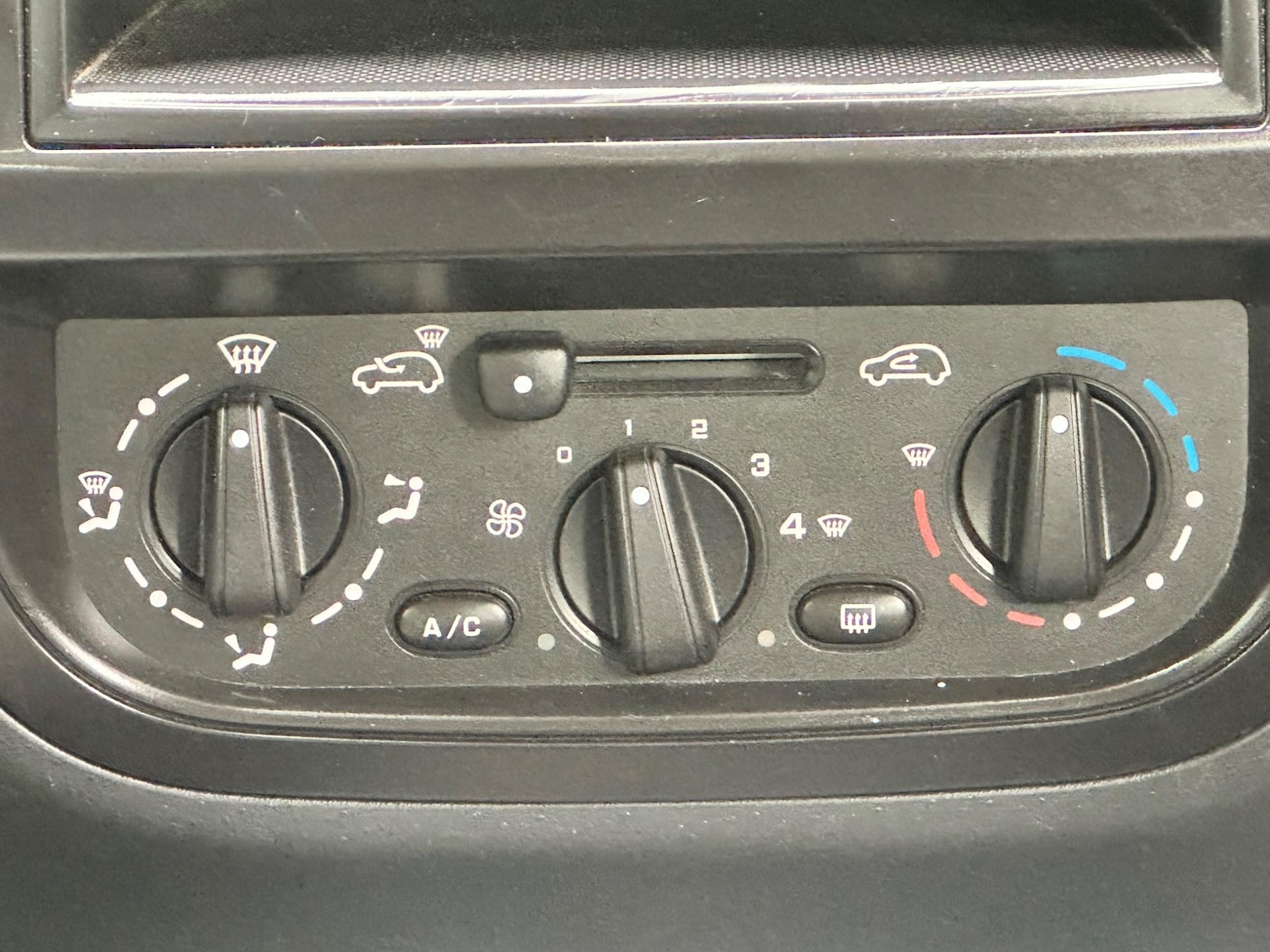 Vehicle 65