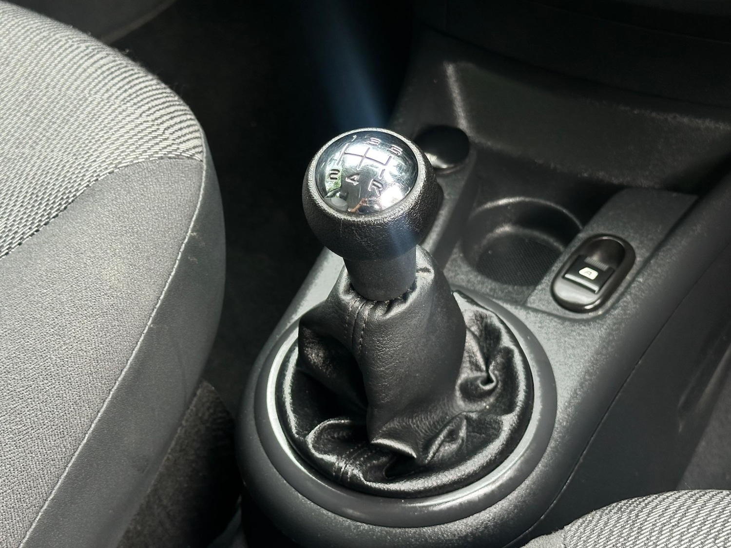 Vehicle 66