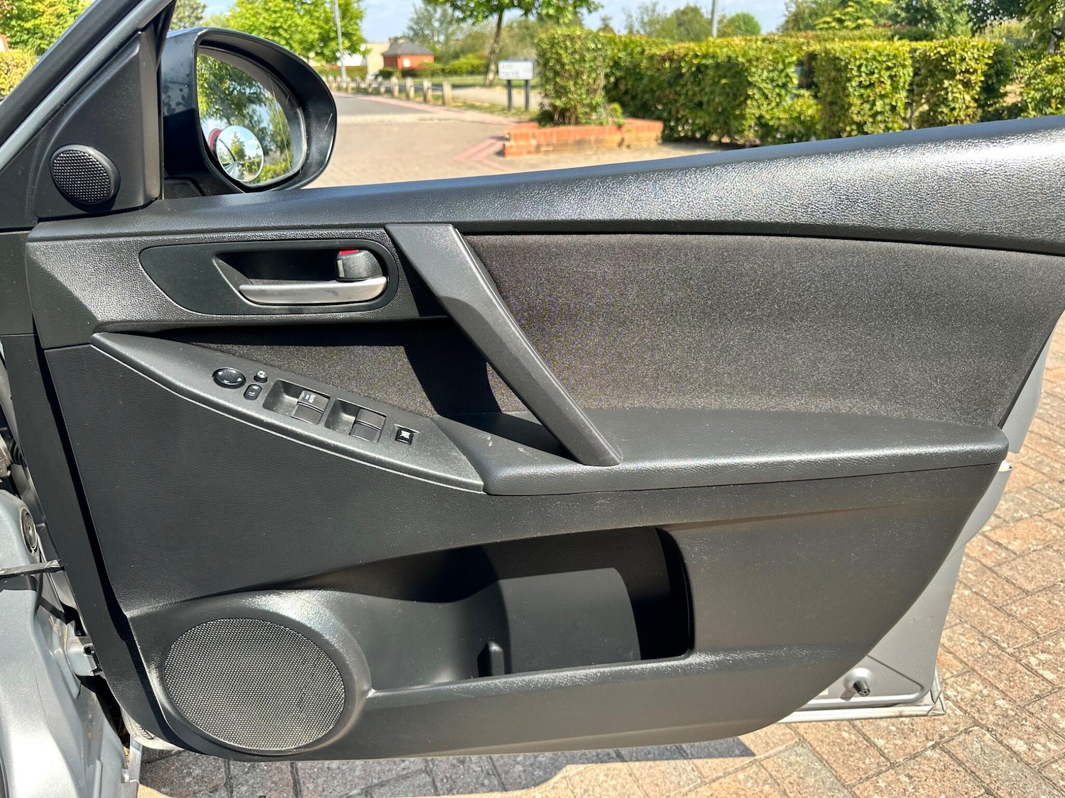 Used Mazda Mazda3 2012 for sale - 77067307: Photo 67