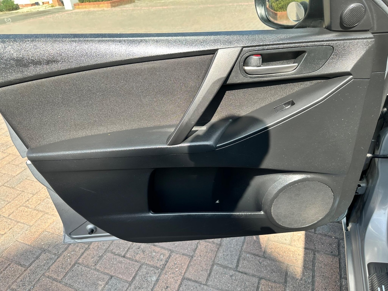 Used Mazda Mazda3 2012 for sale - 77067307: Photo 76