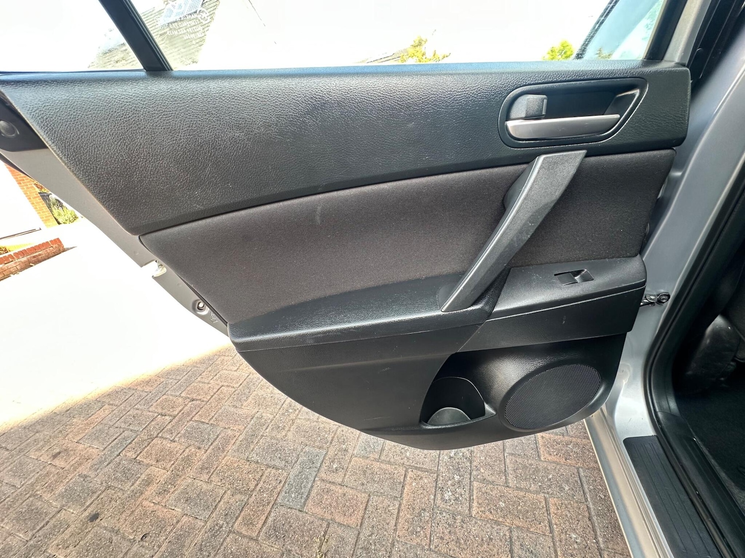 Used Mazda Mazda3 2012 for sale - 77067307: Photo 81