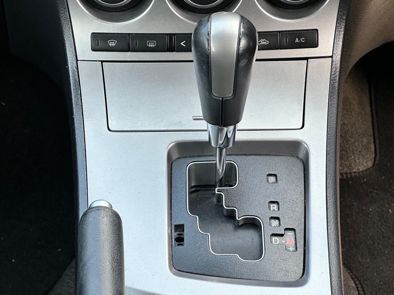 Used Mazda Mazda3 2012 for sale - 77067307: Photo 83