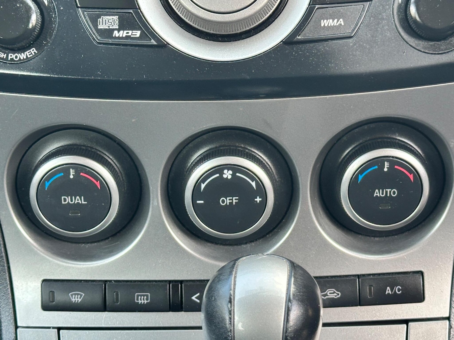 Used Mazda Mazda3 2012 for sale - 77067307: Photo 90