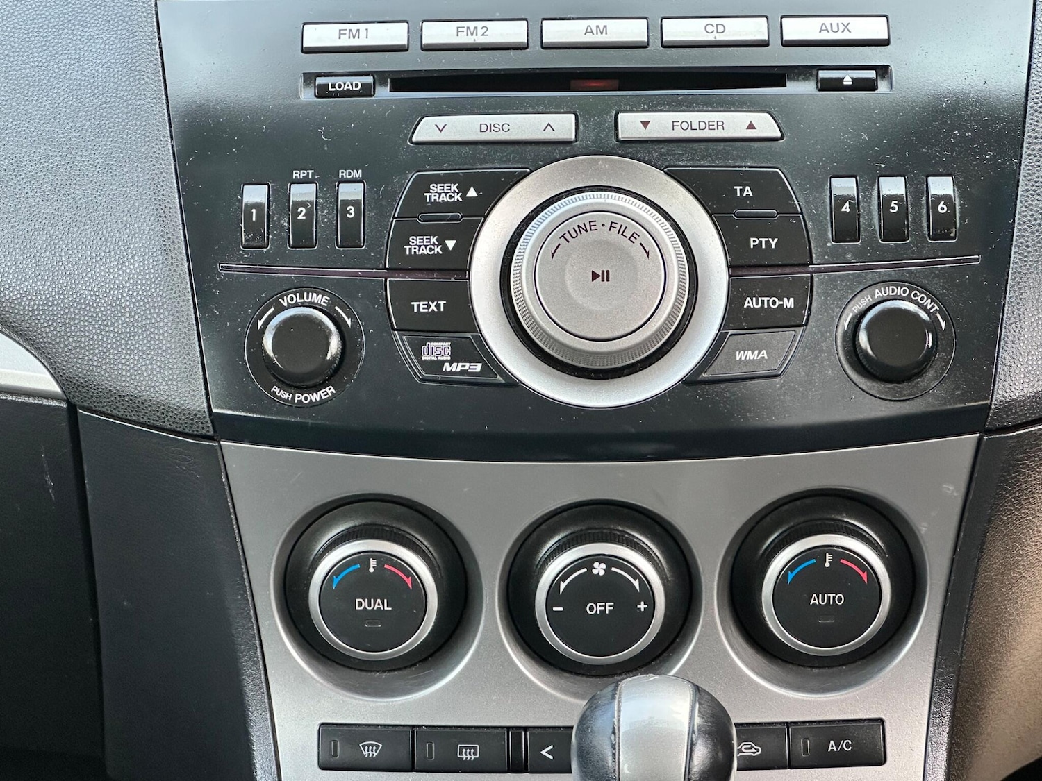 Used Mazda Mazda3 2012 for sale - 77067307: Photo 92