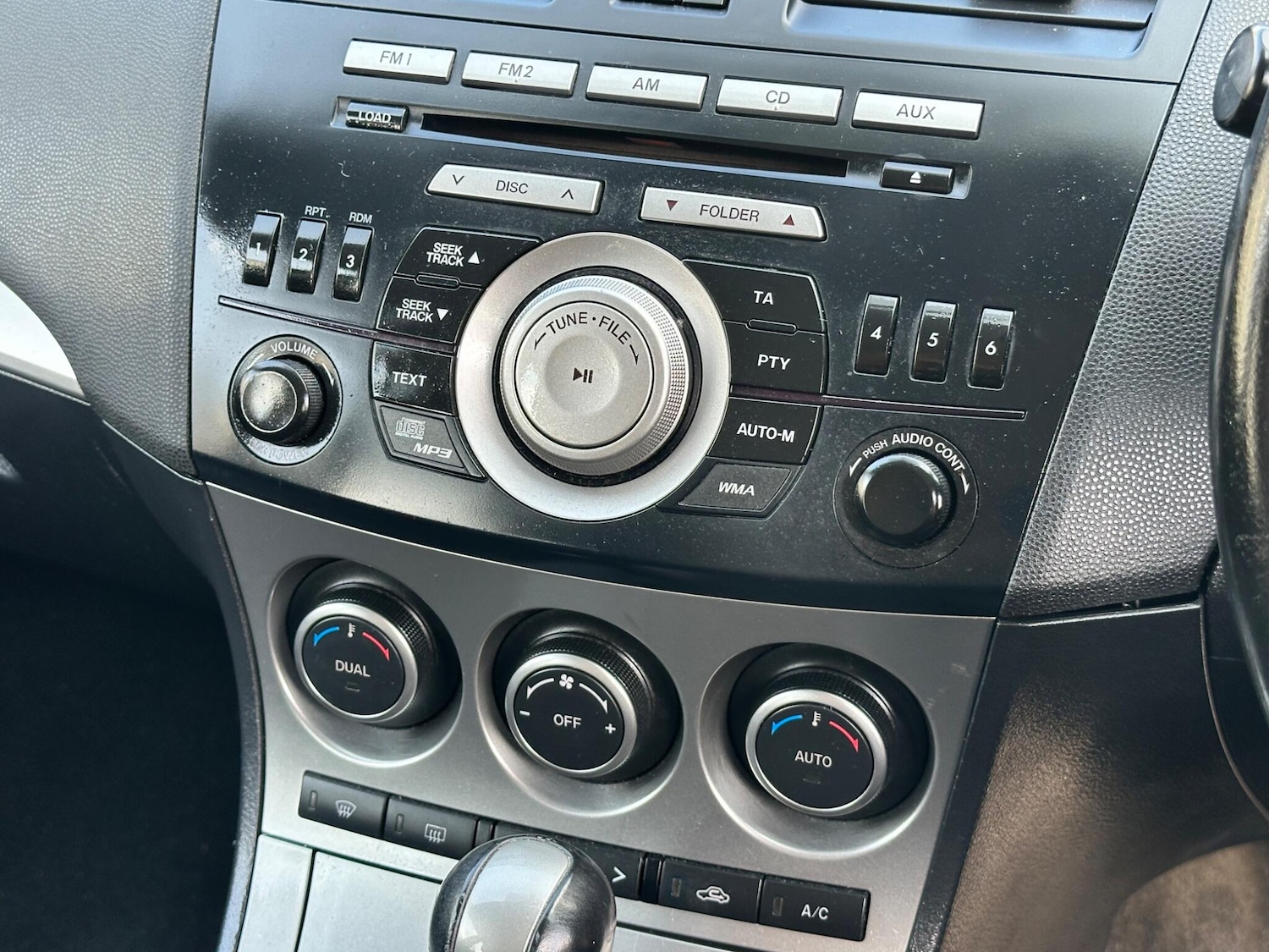 Used Mazda Mazda3 2012 for sale - 77067307: Photo 94