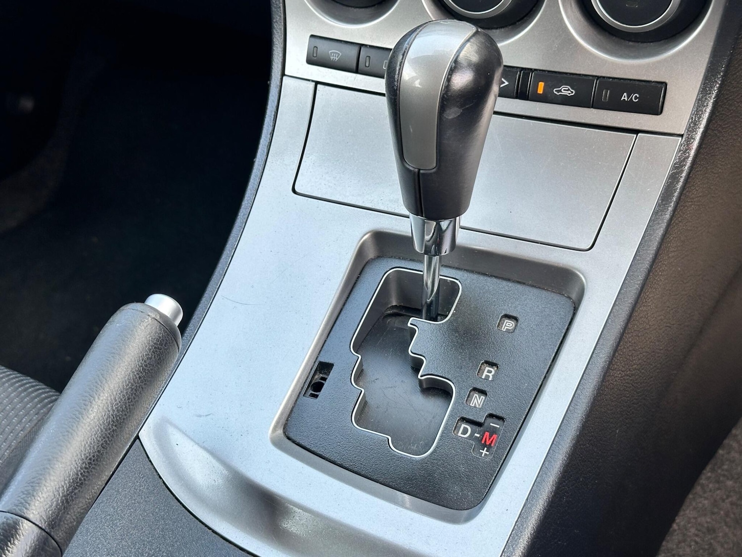 Used Mazda Mazda3 2012 for sale - 77067307: Photo 95