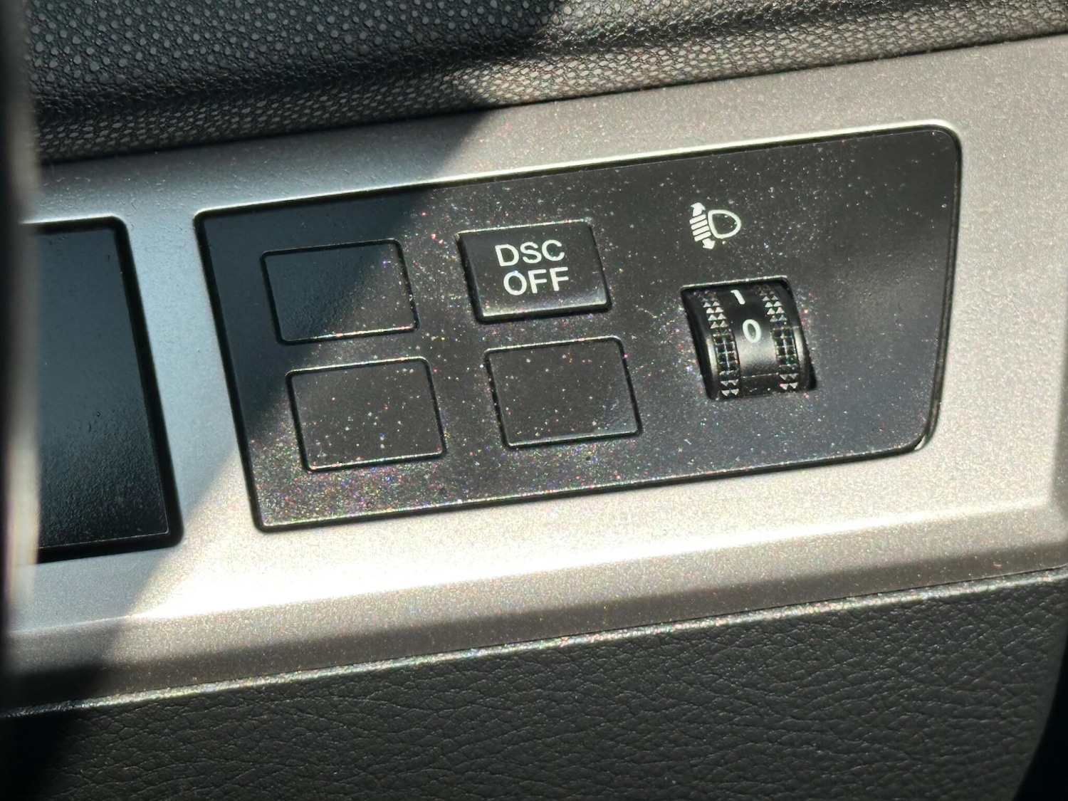 Used Mazda Mazda3 2012 for sale - 77067307: Photo 97