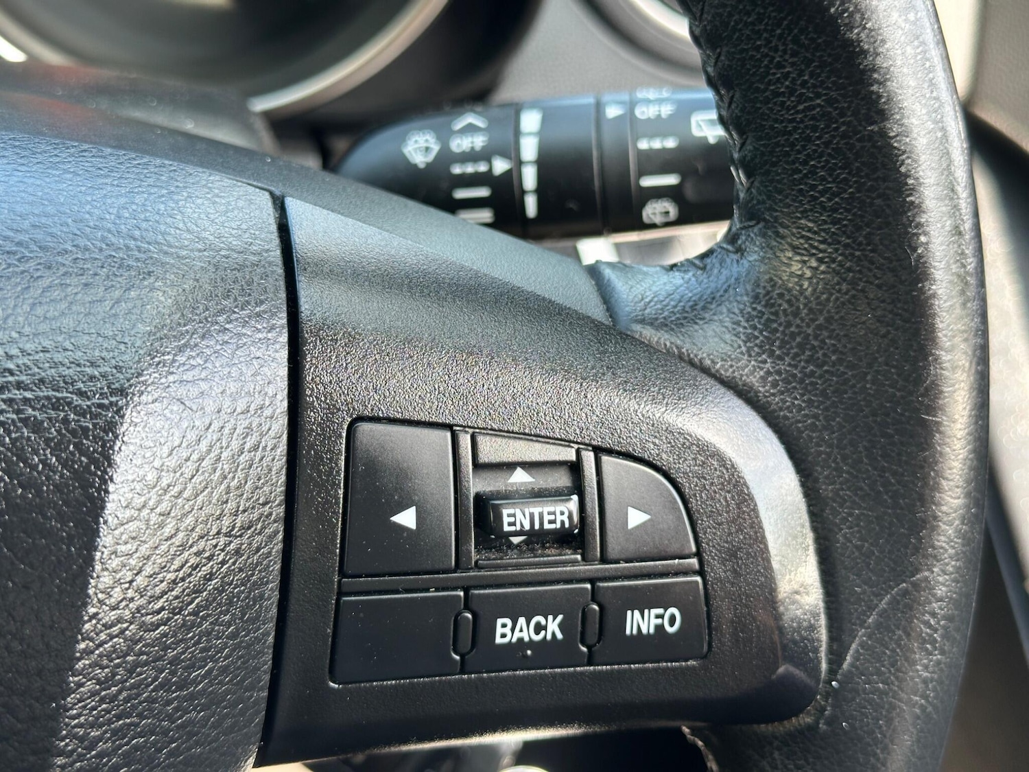 Used Mazda Mazda3 2012 for sale - 77067307: Photo 98