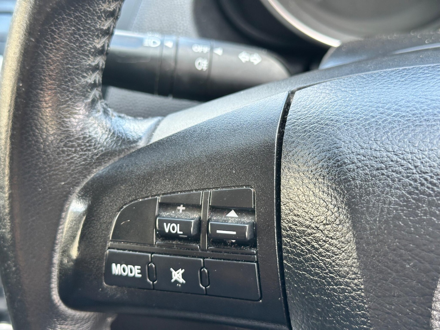 Used Mazda Mazda3 2012 for sale - 77067307: Photo 99