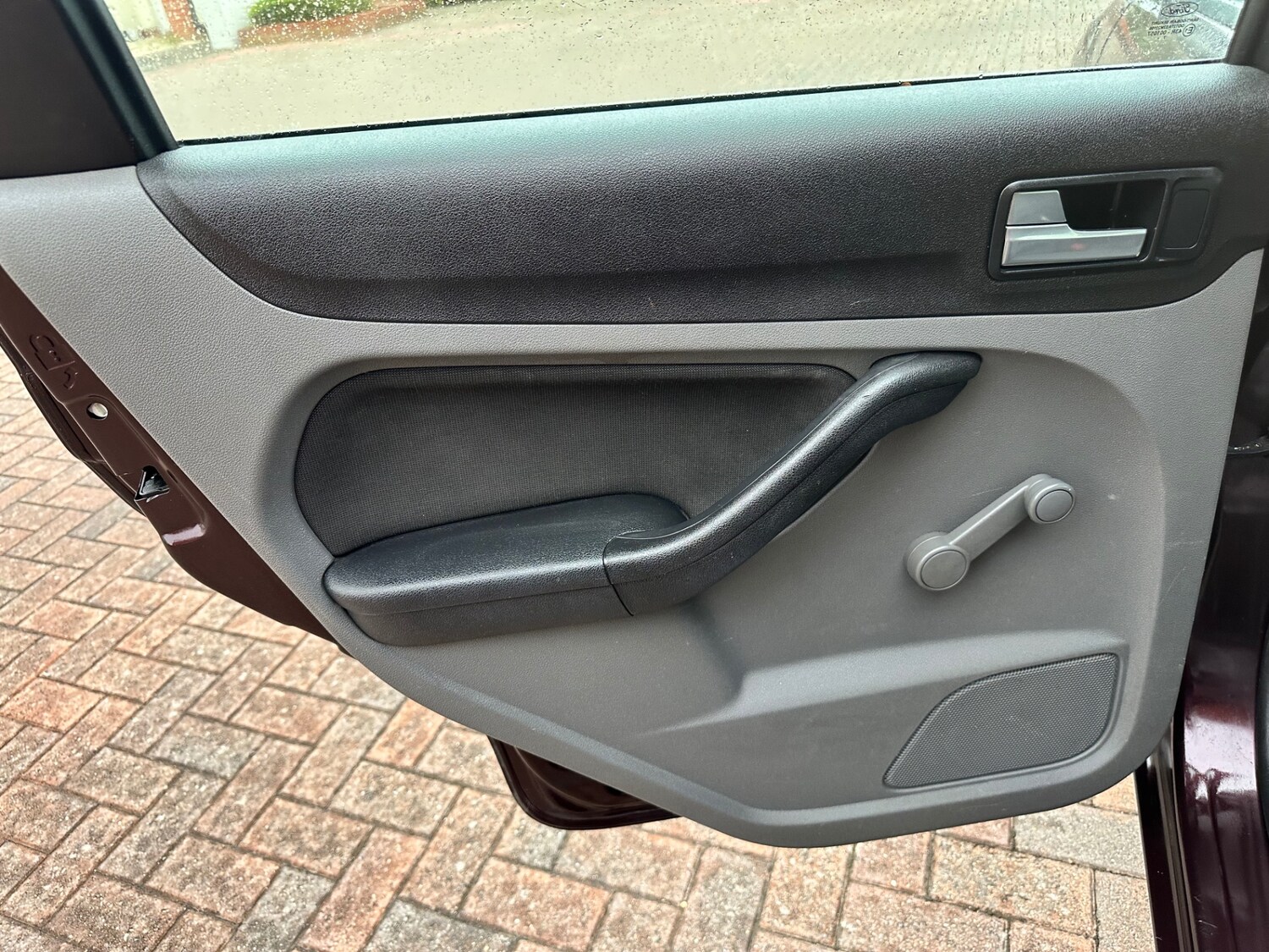 Used Ford Focus 2008 for sale - 77335709: Photo 79