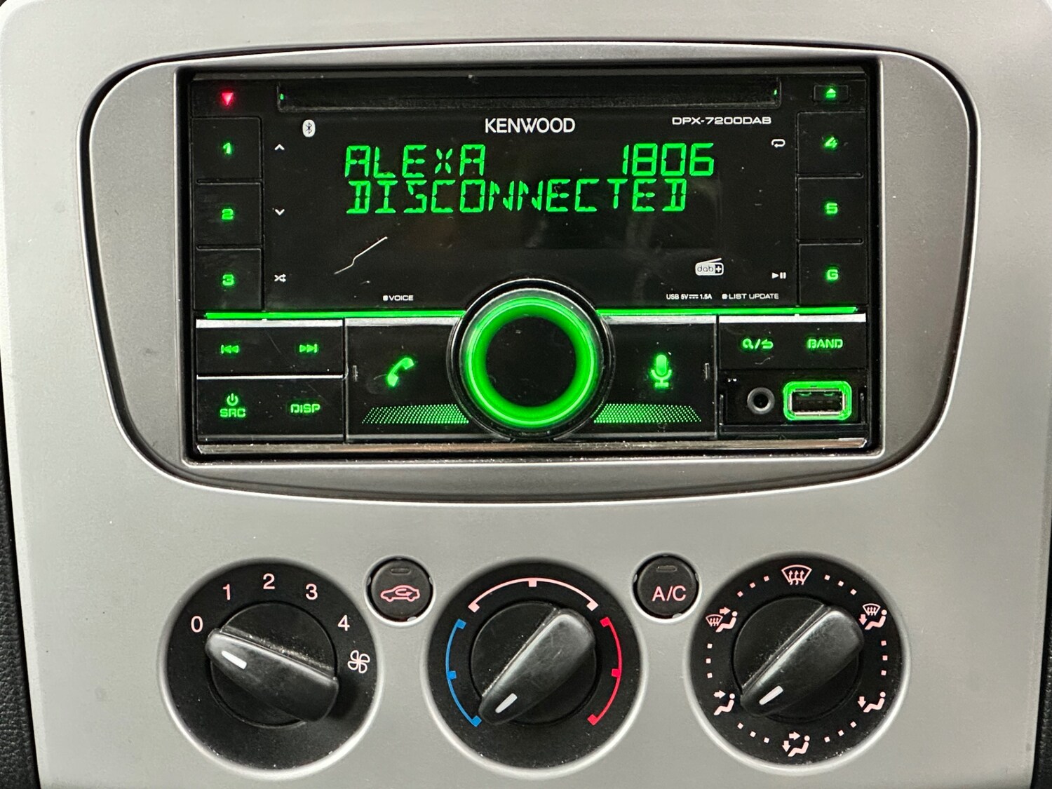 Used Ford Focus 2008 for sale - 77335709: Photo 87