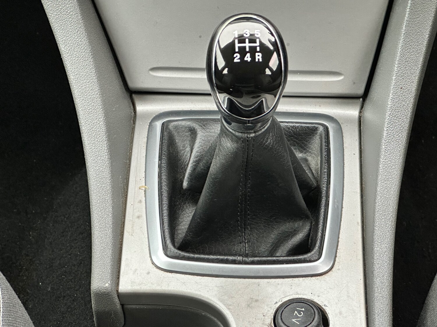 Used Ford Focus 2008 for sale - 77335709: Photo 88