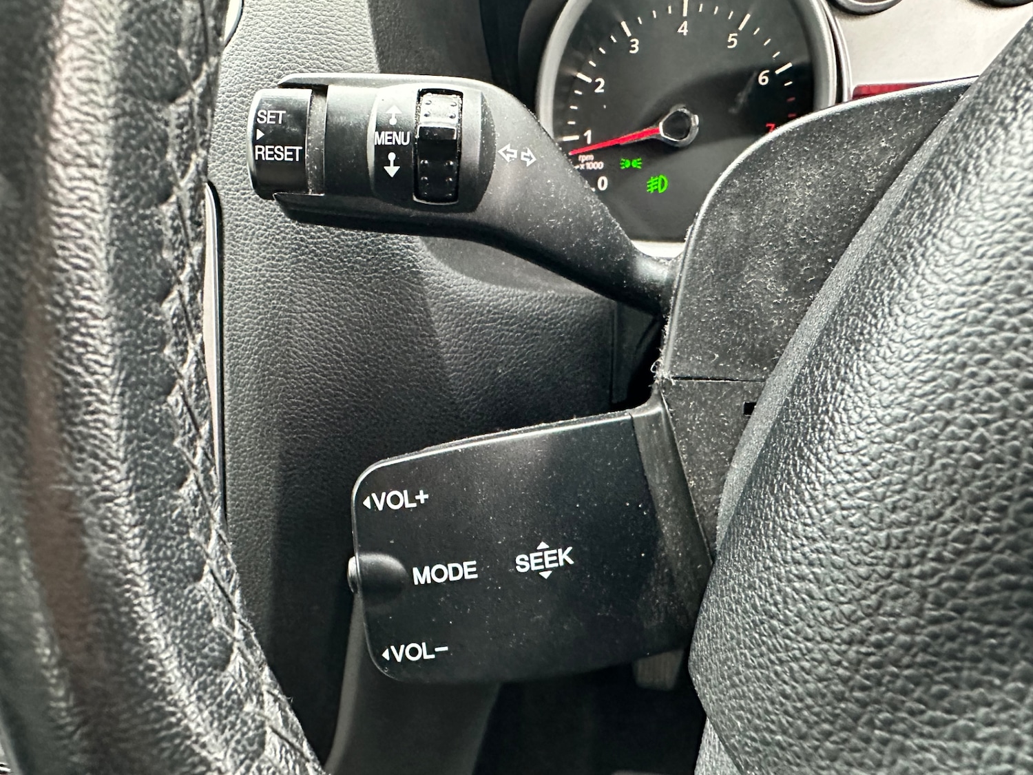 Used Ford Focus 2008 for sale - 77335709: Photo 91