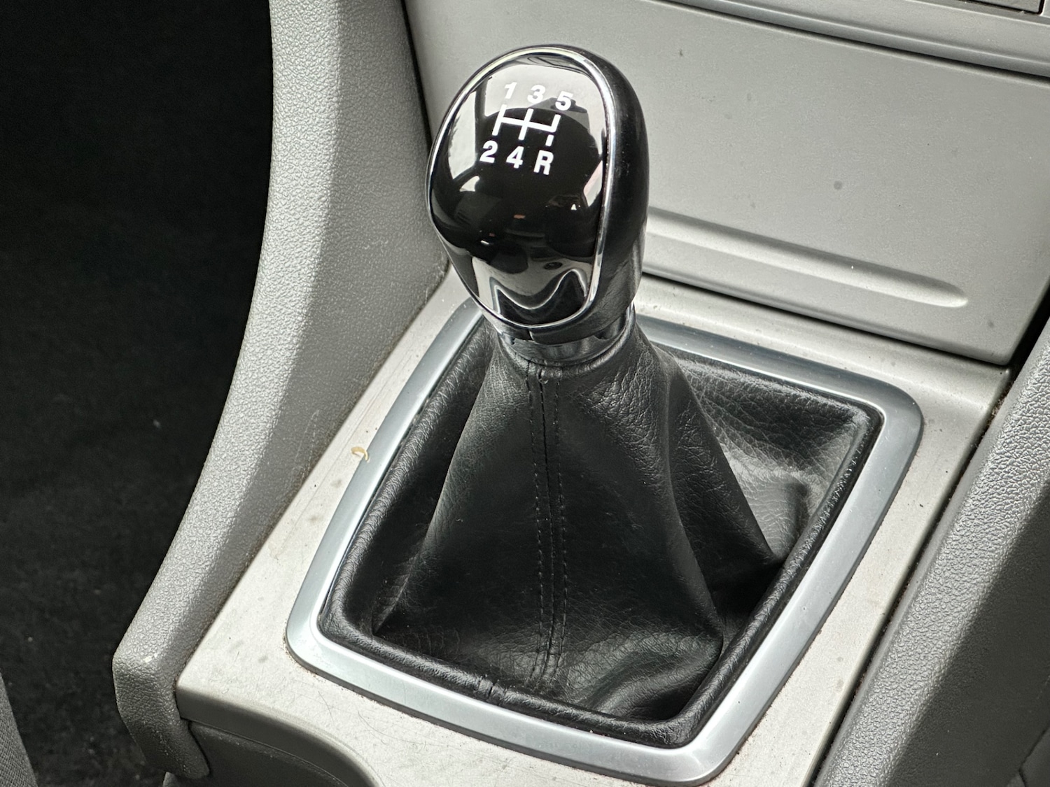 Used Ford Focus 2008 for sale - 77335709: Photo 93