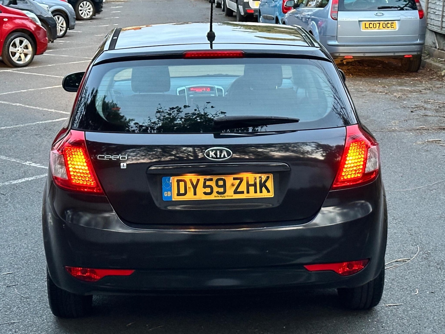 Vehicle 35