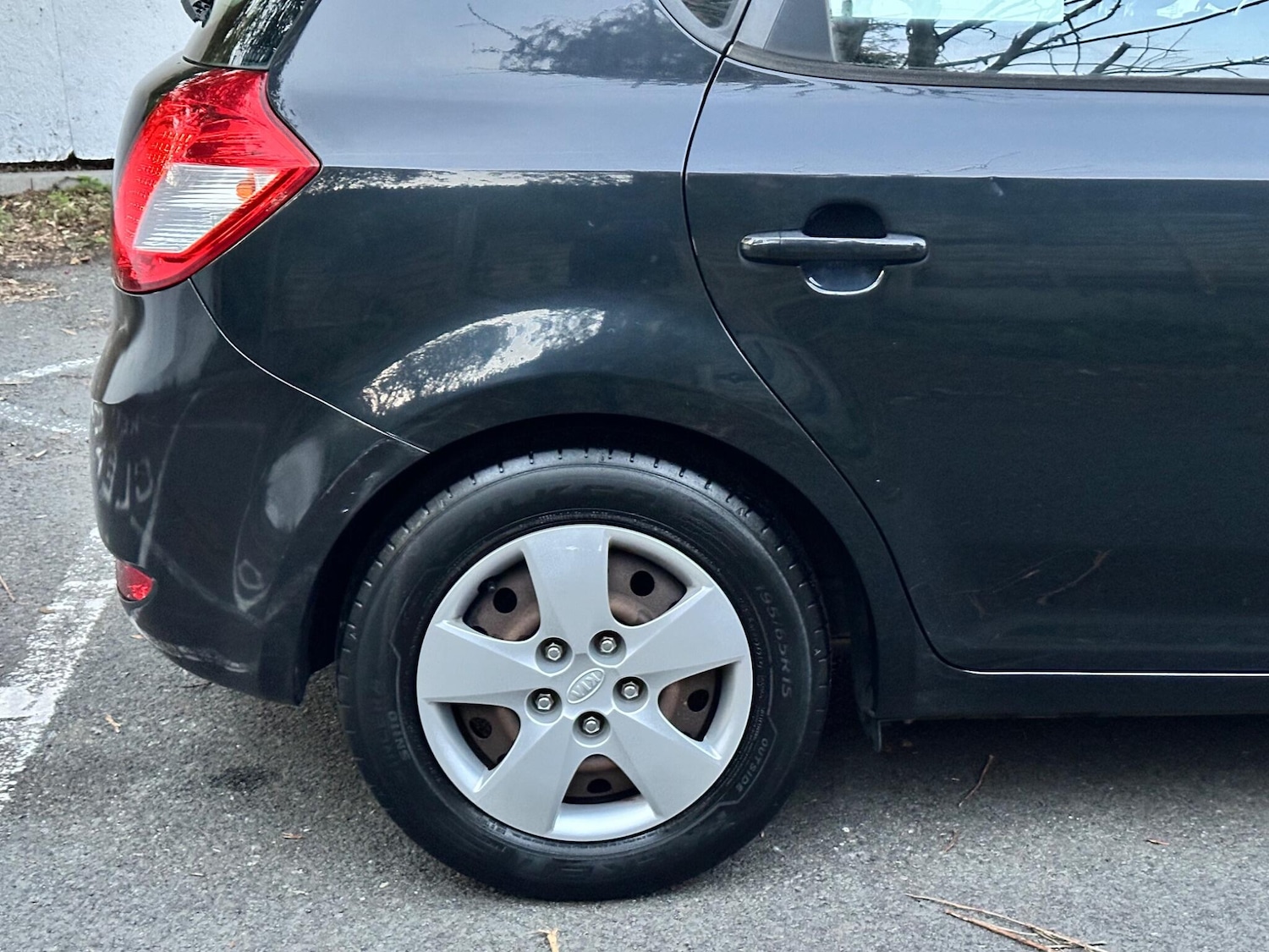 Vehicle 42