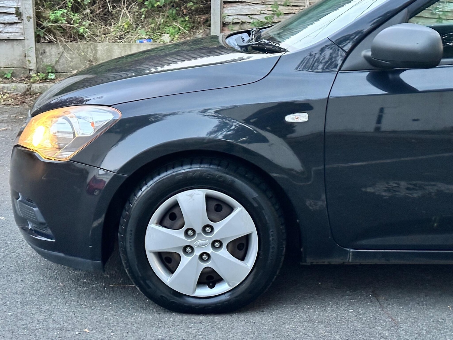 Vehicle 44