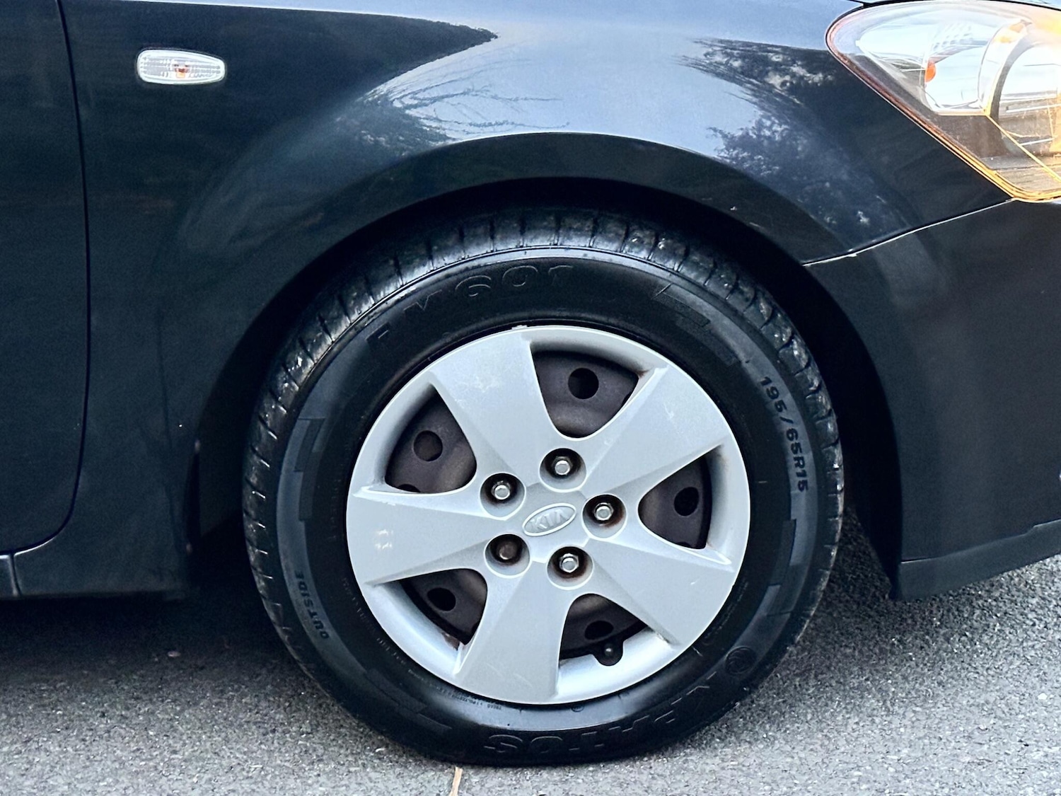 Vehicle 48