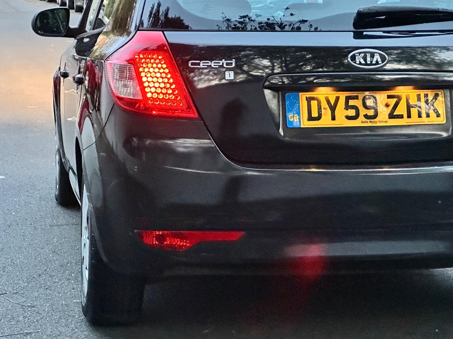 Vehicle 49