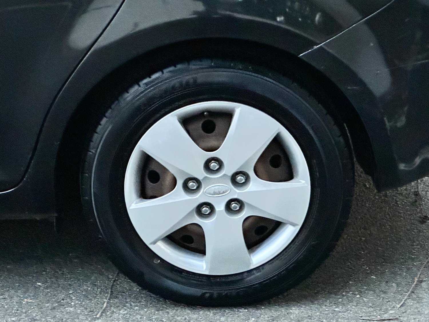 Vehicle 50