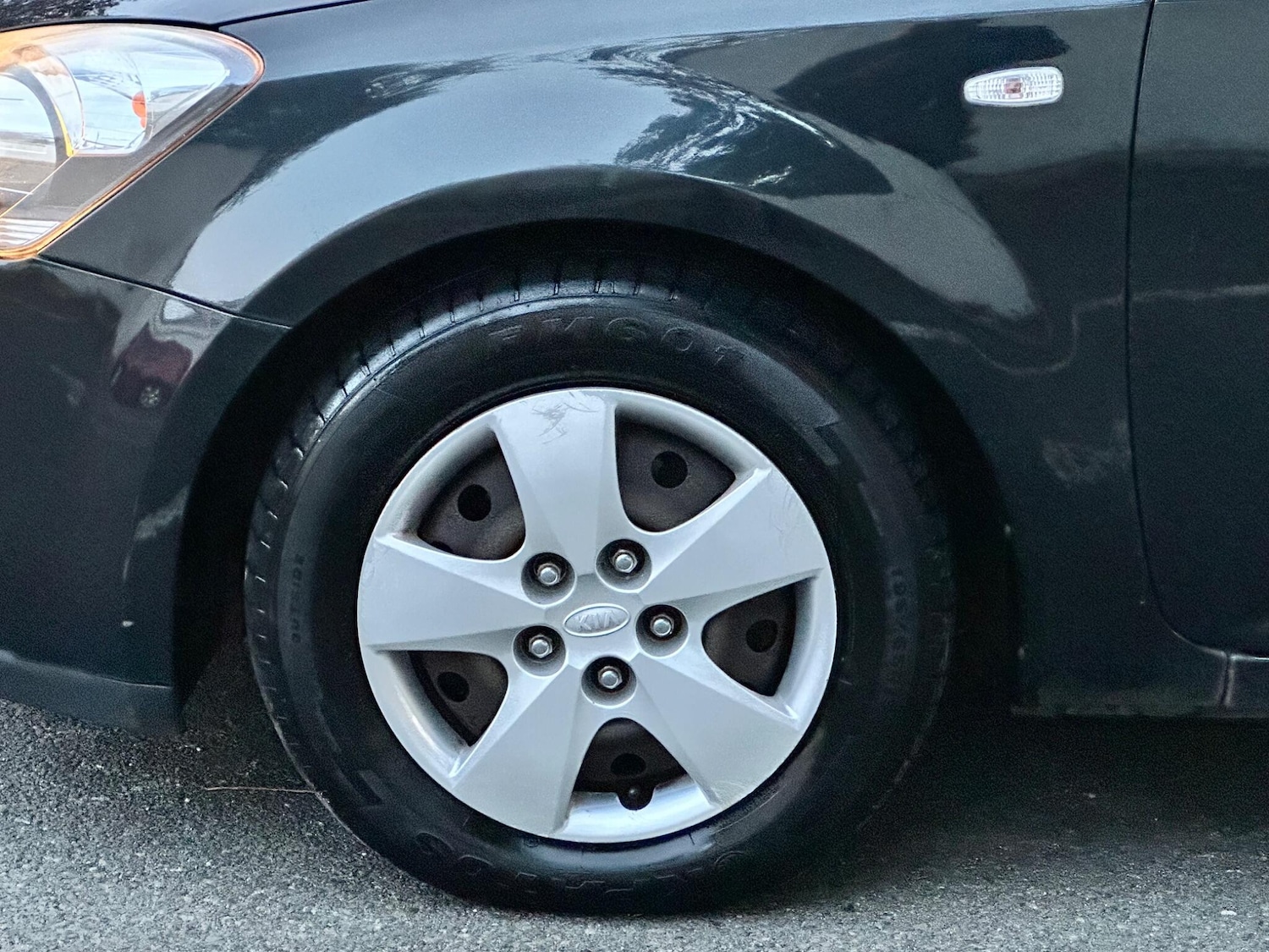 Vehicle 53