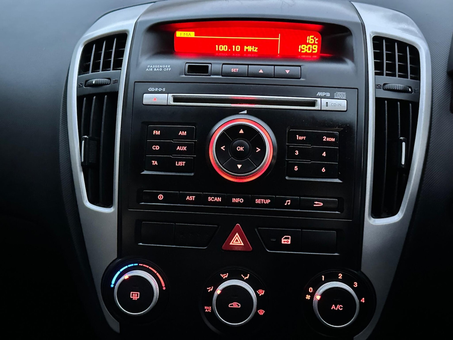 Vehicle 86