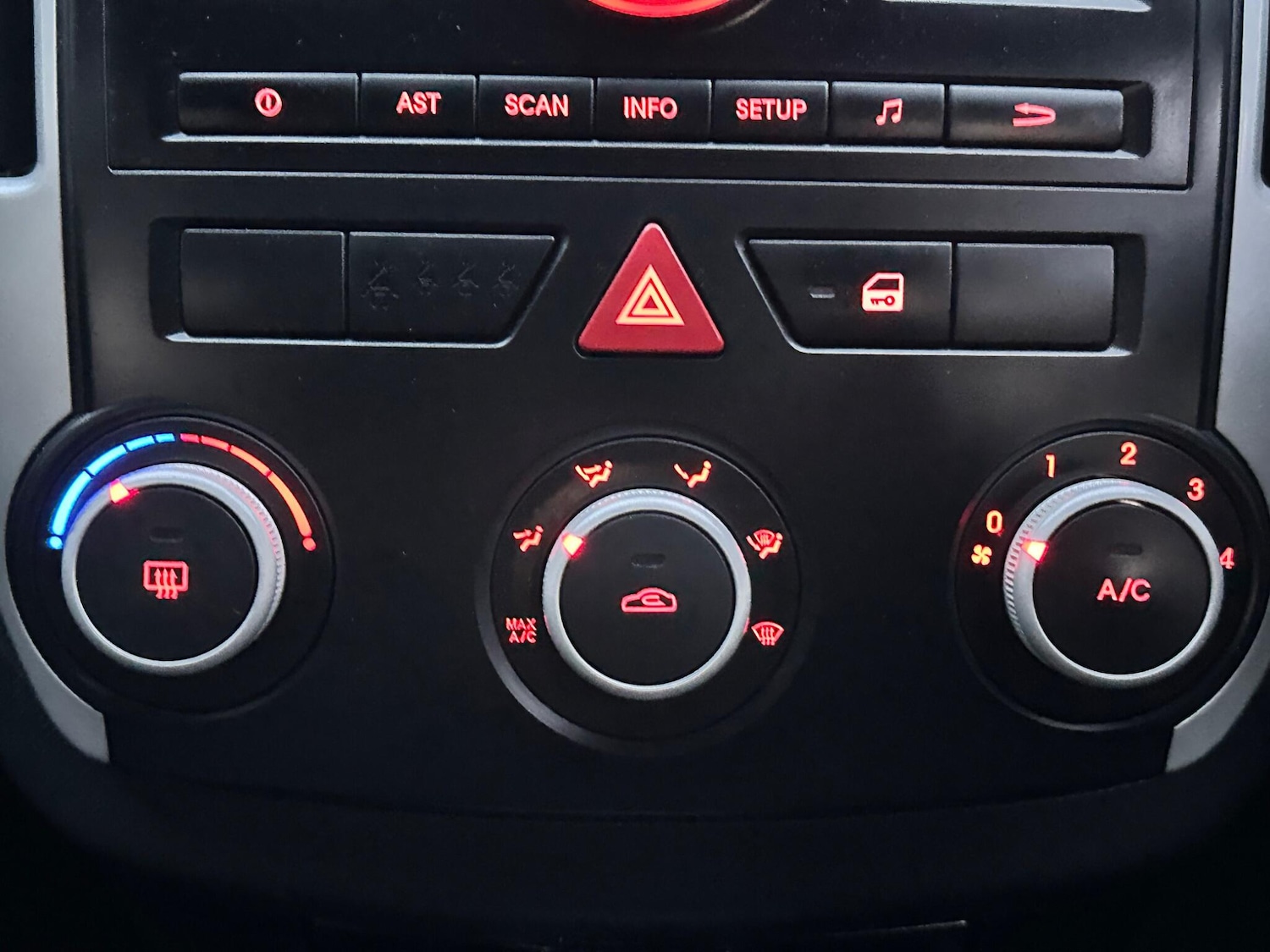 Vehicle 88