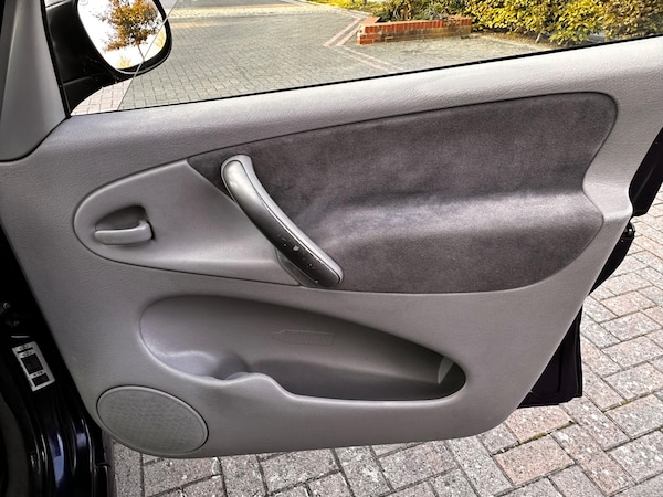 Used Citroen Xsara Picasso 2007 for sale - 76109830: Photo 62