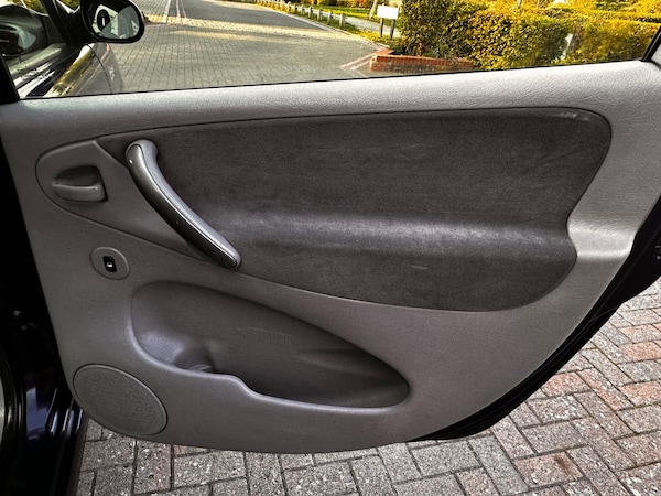 Used Citroen Xsara Picasso 2007 for sale - 76109830: Photo 69