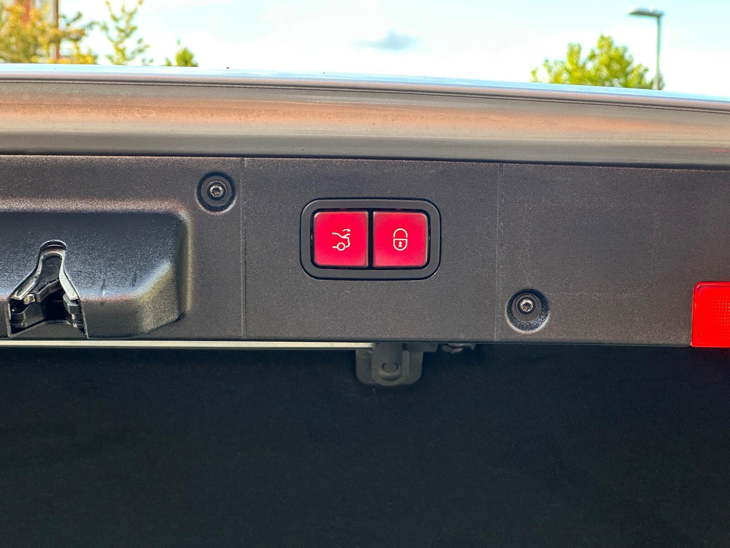 Used Mercedes-Benz S Class 2009 for sale - 76424578: Photo 39