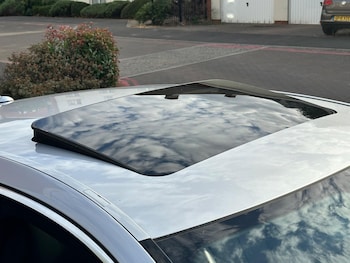 Used Mercedes-Benz S Class 2009 for sale - 76424578: Photo