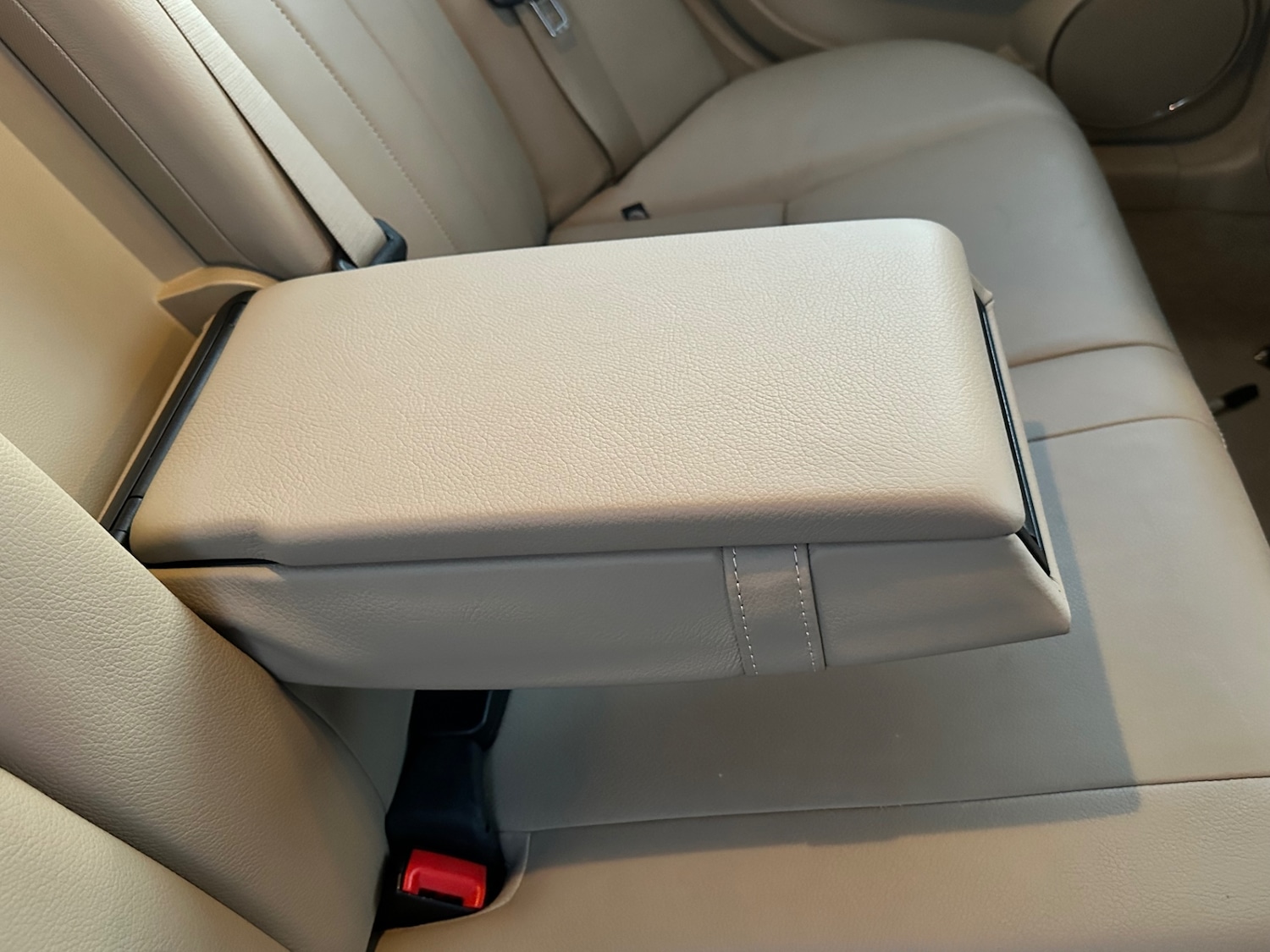 Used Mercedes-Benz C Class 2009 for sale - 77335667: Photo 73