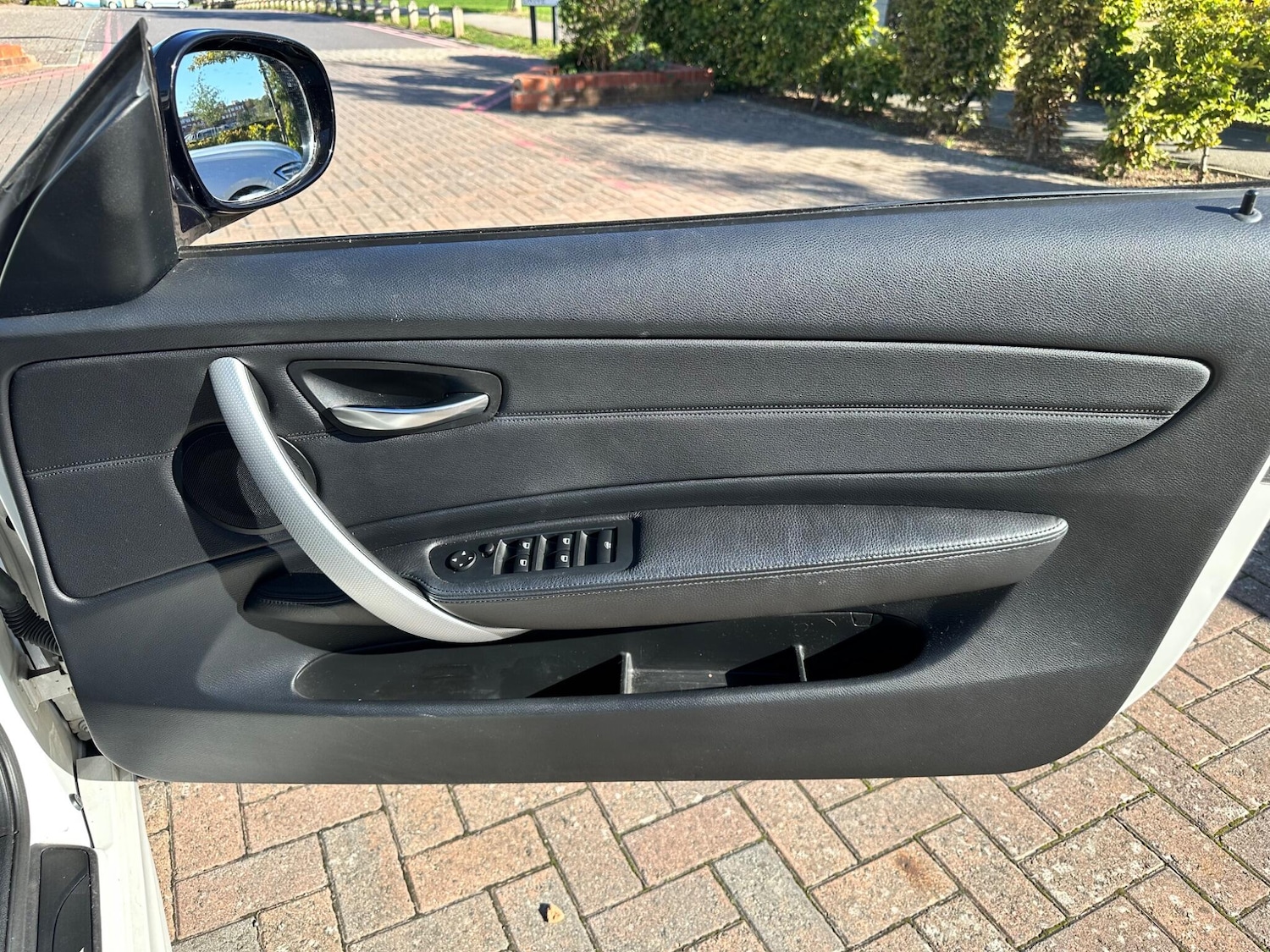 Used BMW 1 Series 2013 for sale - 75964441: Photo 26