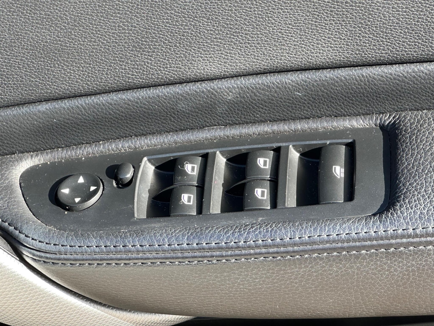 Used BMW 1 Series 2013 for sale - 75964441: Photo 35