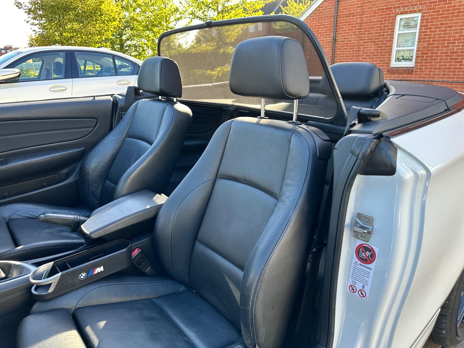 Used BMW 1 Series 2013 for sale - 75964441: Photo 37