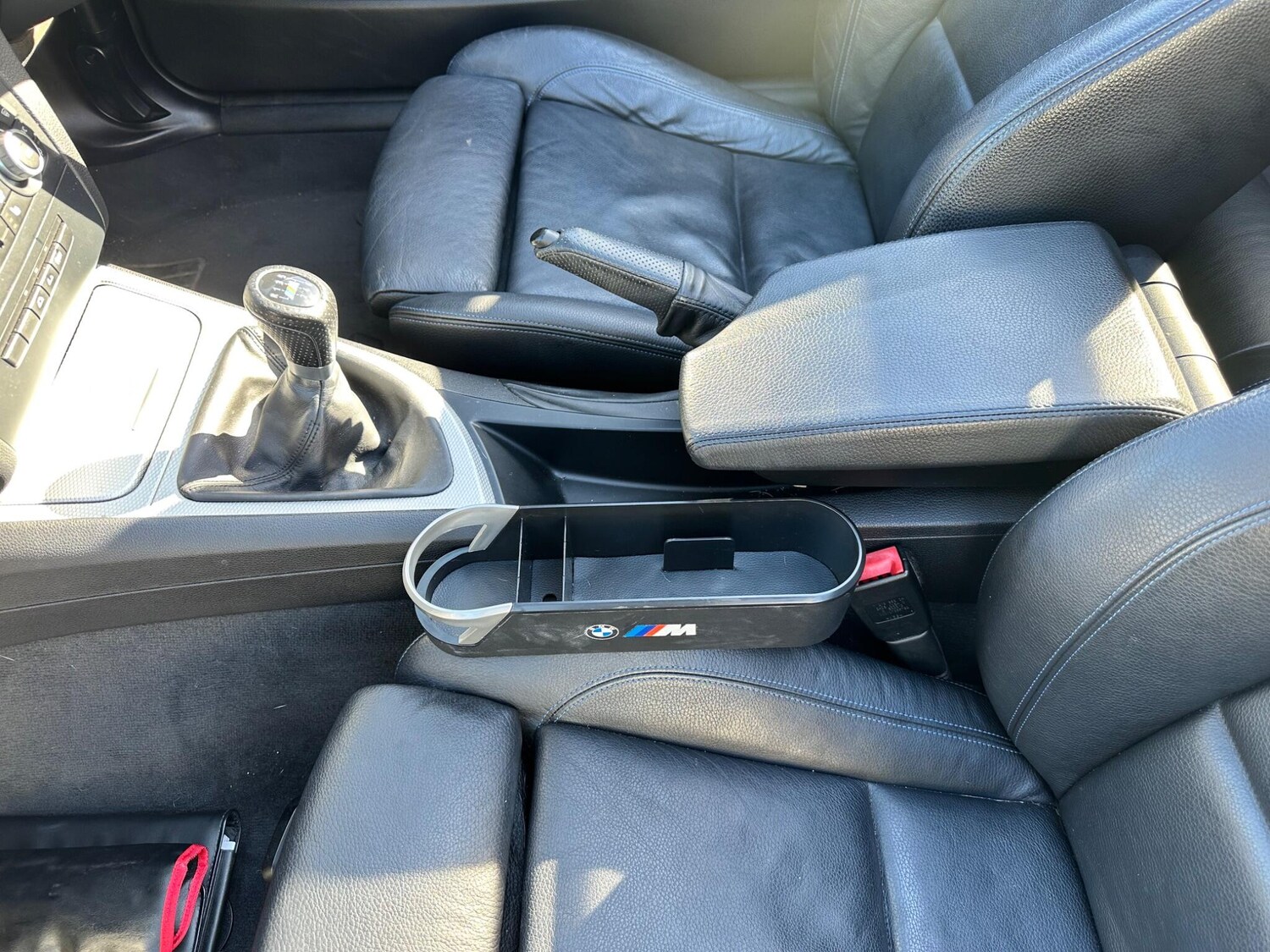 Used BMW 1 Series 2013 for sale - 75964441: Photo 41