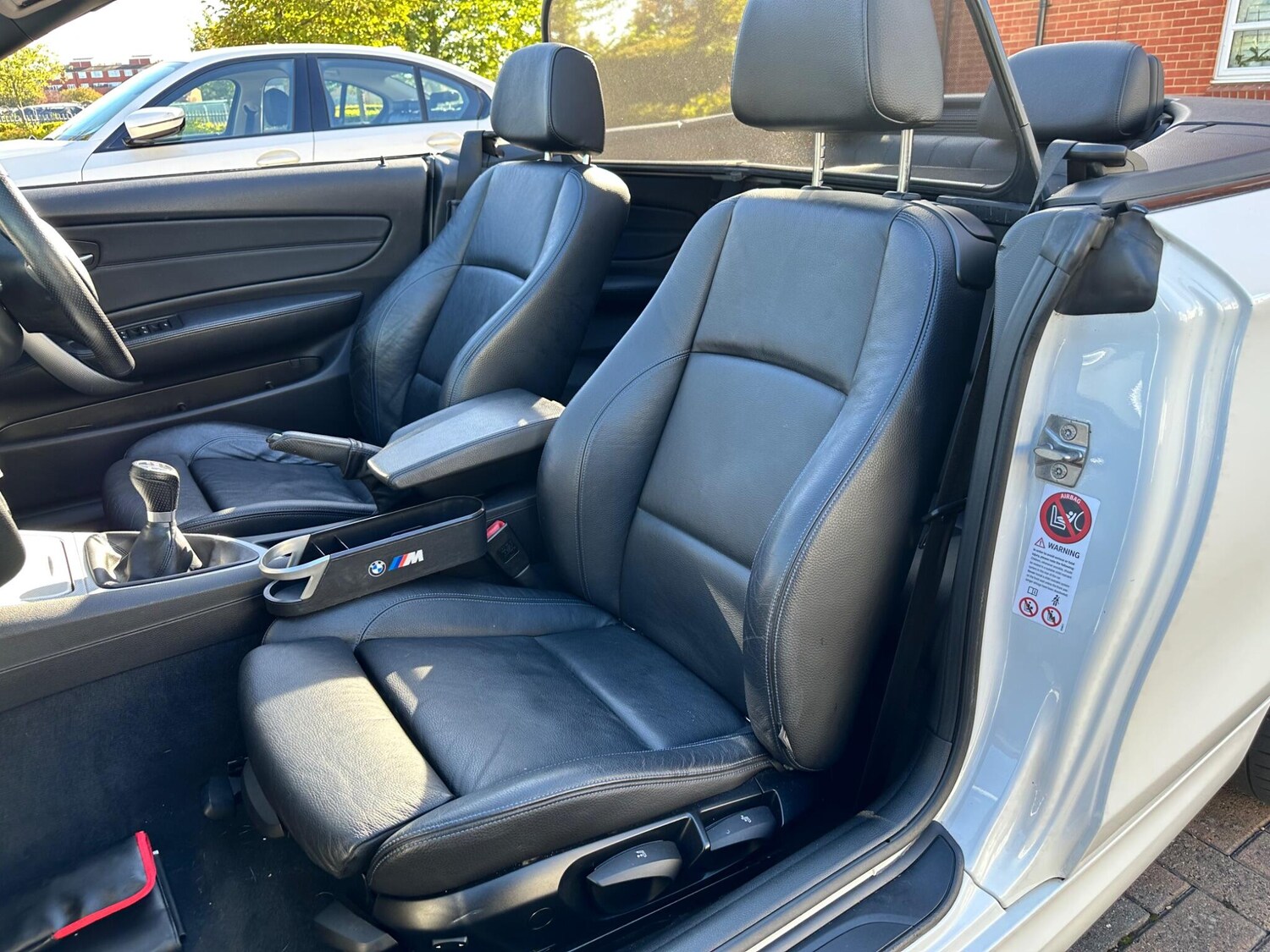 Used BMW 1 Series 2013 for sale - 75964441: Photo 42