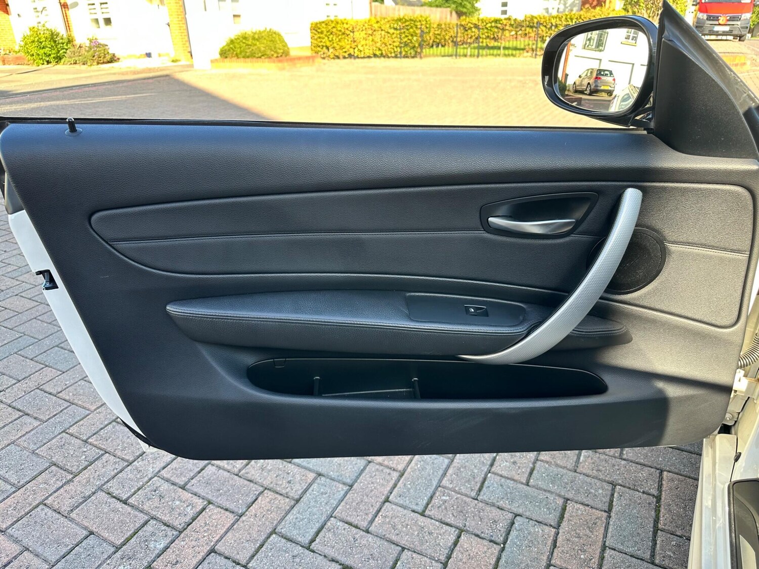 Used BMW 1 Series 2013 for sale - 75964441: Photo 45