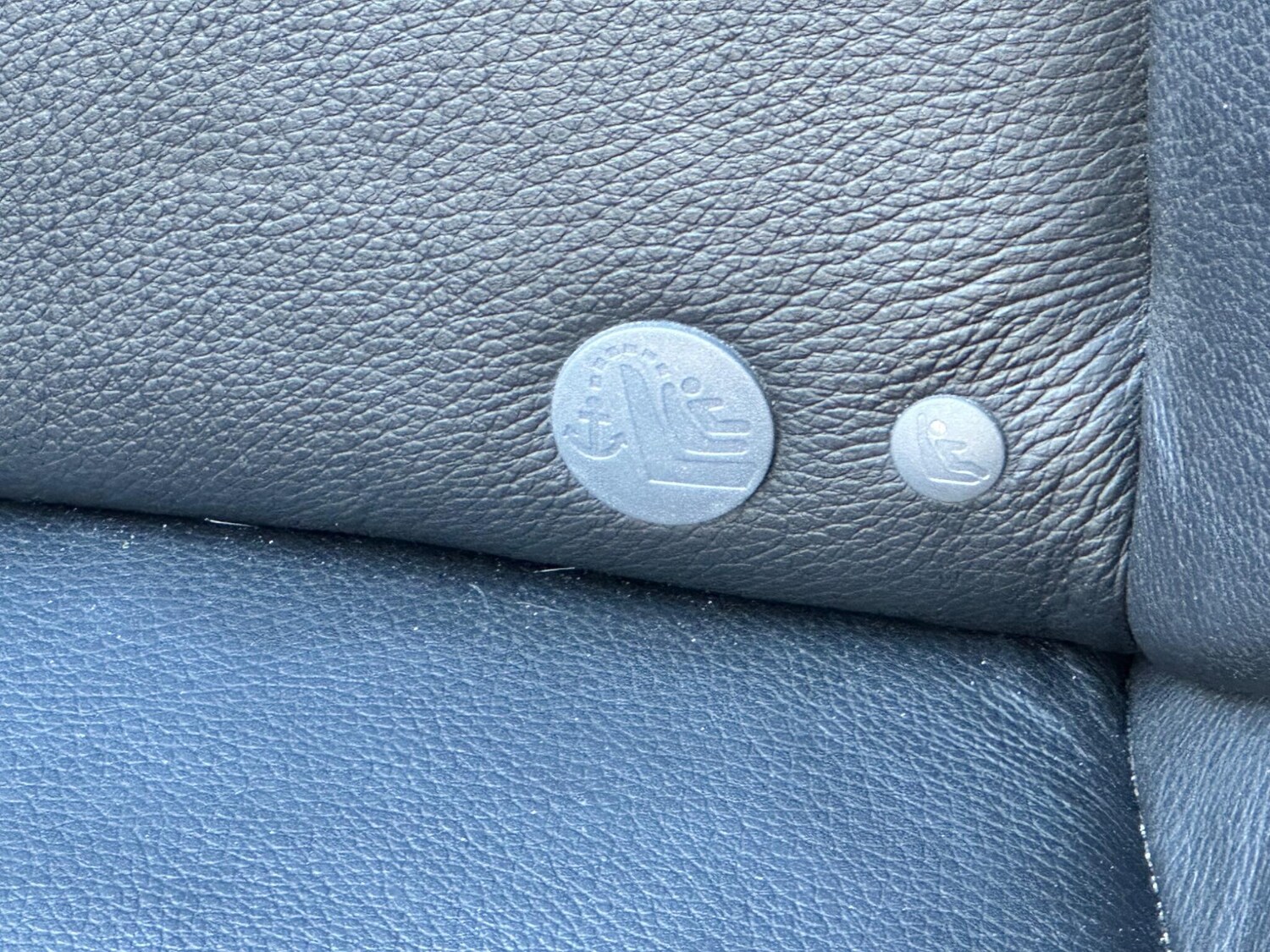 Used BMW 1 Series 2013 for sale - 75964441: Photo 47