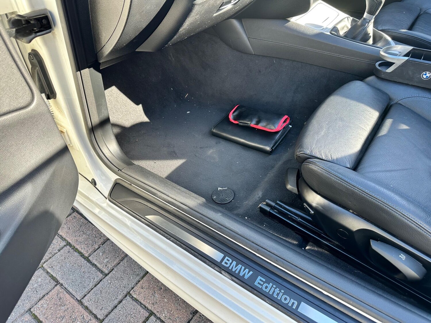 Used BMW 1 Series 2013 for sale - 75964441: Photo 50