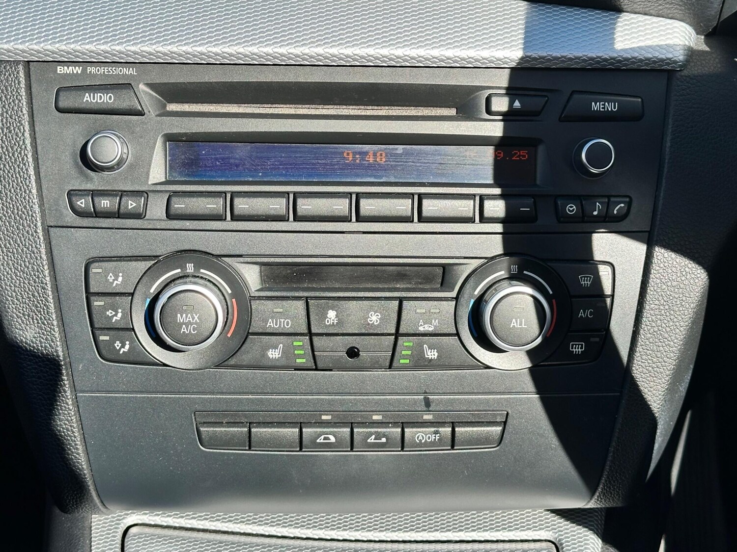 Used BMW 1 Series 2013 for sale - 75964441: Photo 51