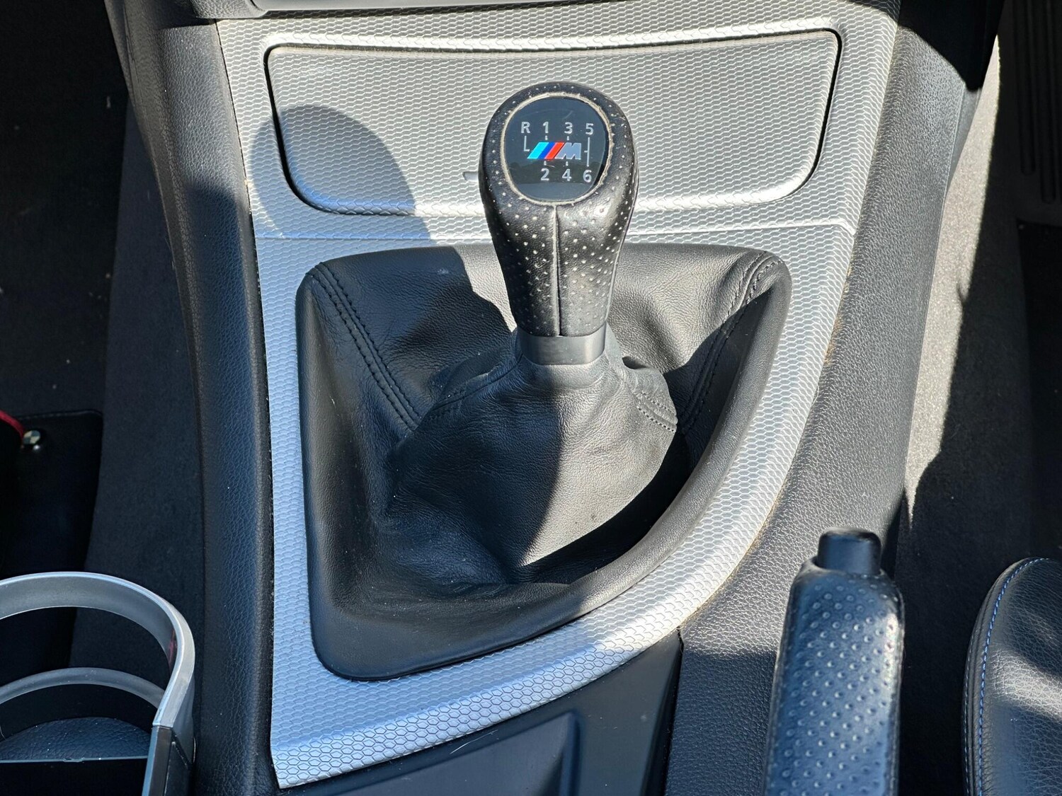 Used BMW 1 Series 2013 for sale - 75964441: Photo 52